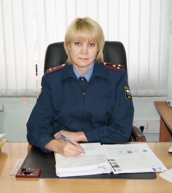 прописка в Ярославле